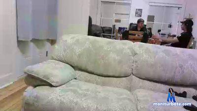 ako_at_siya cam4 bisexual performer from Republic of the Philippines  