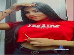 VALENTINA_NAPPY cam4 livecam show performer room profile
