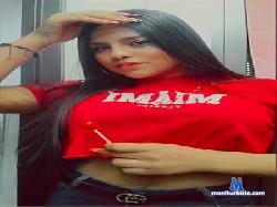VALENTINA_NAPPY cam4 live cam performer profile