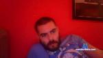 shaunporn cam4 livecam show performer room profile