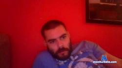 shaunporn cam4 live cam performer profile