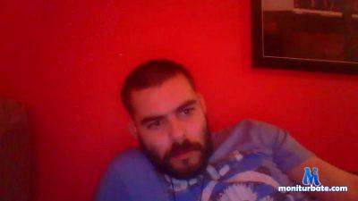 shaunporn cam4 bisexual performer from United Kingdom of Great Britain & Northern Ireland livetouch 