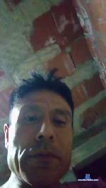 gigololeon25hot cam4 livecam show performer room profile