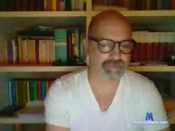 bibbear cam4 live cam performer profile