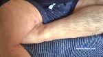 etto49 cam4 livecam show performer room profile