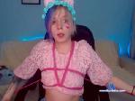 _Summerhaze_ cam4 livecam show performer room profile