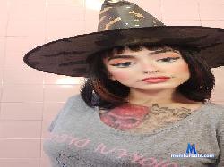 sweetdoll_hot cam4 live cam performer profile