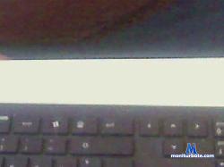 Herbert238 cam4 live cam performer profile