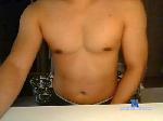 forfuntw cam4 livecam show performer room profile