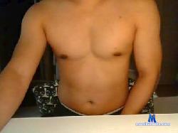 forfuntw cam4 live cam performer profile