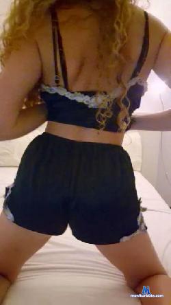 Saracitadel cam4 live cam performer profile