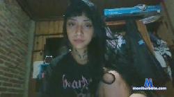 abigailezcan cam4 live cam performer profile