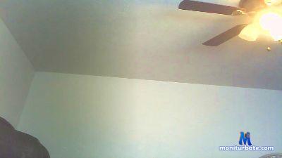 Samy__87 cam4 straight performer from Republic of Colombia  