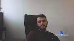 antonio2595 cam4 livecam show performer room profile