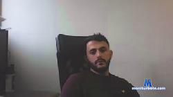 antonio2595 cam4 live cam performer profile