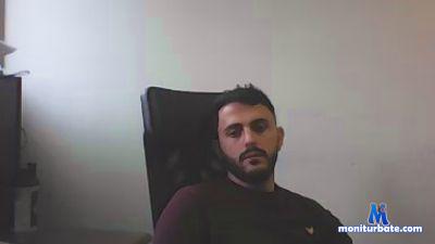 antonio2595 cam4 bicurious performer from Republic of Italy milk cute threesome feet pornstar cum amateur 