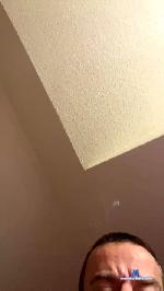 Basti0334 cam4 livecam show performer room profile