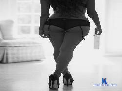samanthamature cam4 live cam performer profile