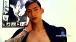 Novinho19sc2 cam4 livecam show performer room profile