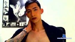 Novinho19sc2 cam4 live cam performer profile