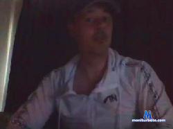 Mylo cam4 live cam performer profile
