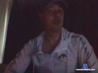 Mylo cam4 bicurious performer from Kingdom of the Netherlands rollthedice 