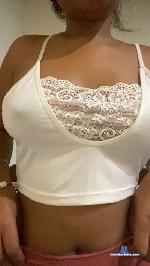 Cassyh cam4 livecam show performer room profile