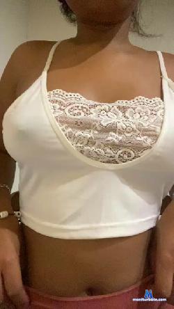 Cassyh cam4 live cam performer profile