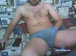 dperez1993 cam4 livecam show performer room profile
