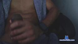 Magikmike97 cam4 live cam performer profile