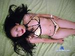 Alba_muller69 cam4 livecam show performer room profile