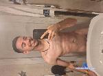 Spanishboy971 cam4 livecam show performer room profile