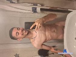 Spanishboy971 cam4 live cam performer profile