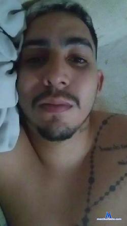 Cearence123 cam4 live cam performer profile