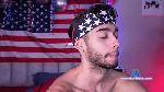 endyrush_ cam4 livecam show performer room profile