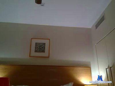 Aussieflyer cam4 gay performer from Taiwan, Province of China  