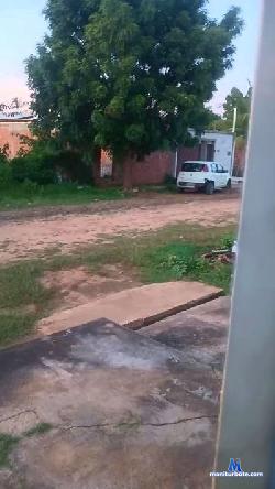 neyjunior6 cam4 live cam performer profile