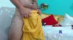 jeean_pool cam4 livecam show performer room profile
