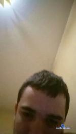 soyelmejor6 cam4 livecam show performer room profile