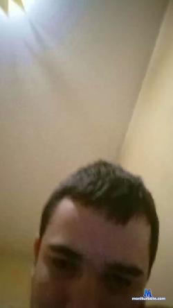 soyelmejor6 cam4 live cam performer profile