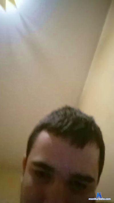 soyelmejor6 cam4 straight performer from Kingdom of Spain  