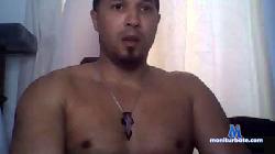 et30 cam4 live cam performer profile