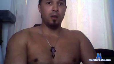 et30 cam4 gay performer from United Kingdom of Great Britain & Northern Ireland  