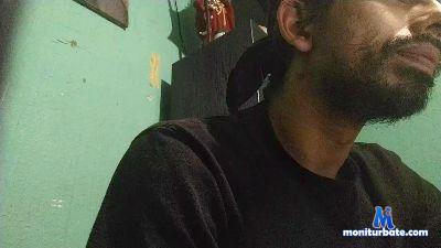 cum2pnp cam4 gay performer from United States of America SPOOKYBOOOSTER cum smoke 