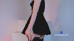 webstar cam4 livecam show performer room profile