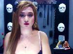 WATER_SPORT cam4 livecam show performer room profile