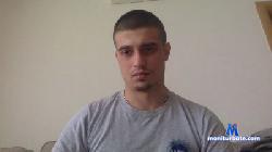 Matto998 cam4 live cam performer profile
