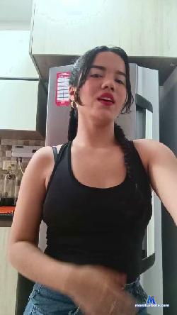 Glendi_ cam4 live cam performer profile