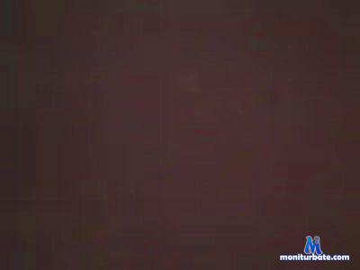 Goldensnou cam4 straight performer from Republic of Colombia  