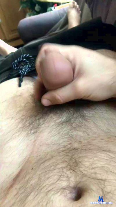 akuno1 cam4 gay performer from Kingdom of Belgium  